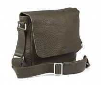 Сумки ECCO модель 9104735(90009) Фото