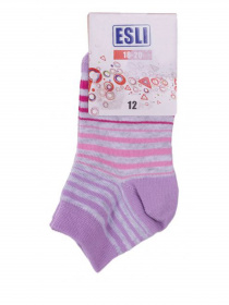 Носки и гольфы Conte модель 4810226053638-Conte Фото