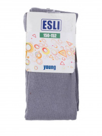 Колготы Conte модель 4810226105191-Conte Фото