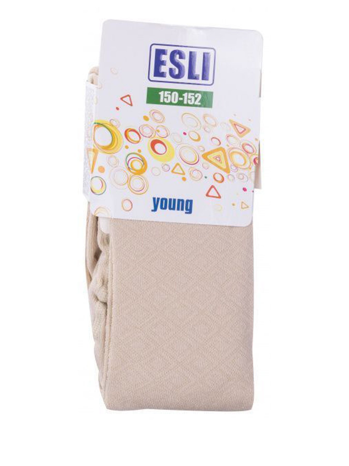 Колготы Conte модель 4810226108765-Conte Фото