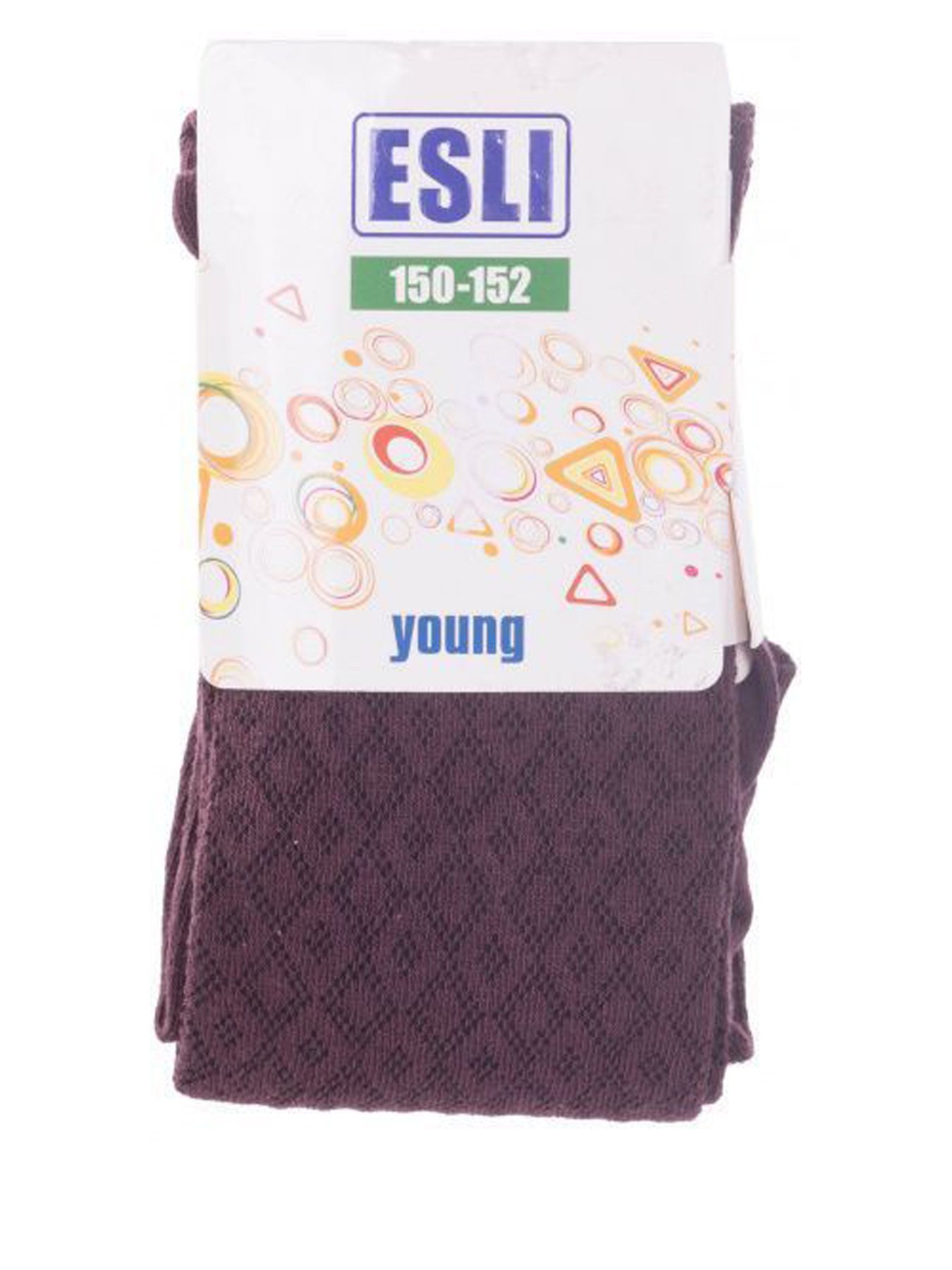 Колготы Conte модель 4810226138359-Conte Фото