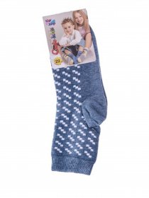 Носки и гольфы Conte модель 4810226105221-Conte Фото