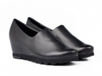 Полуботинки Hogl модель 2-103247(0100) Полуботинки Hogl модель 2-103247(0100) Фото