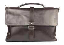 Черевики Hogl модель 2-101827(6600) Фото