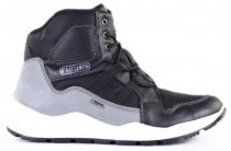 Ботинки и сапоги Primigi модель 6618200 Фото