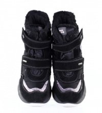 thumbnail-6