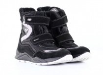 Ботинки и сапоги Primigi модель 6619077 Фото