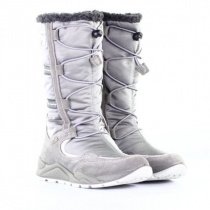 Сапоги и ботфорты Primigi модель 6620177 Фото