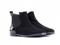 Ботинки Primigi модель 6209200 Фото