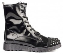 Чоботи та ботфорти Primigi модель 6228000 Фото