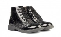 Ботинки Primigi модель 6564100 Фото