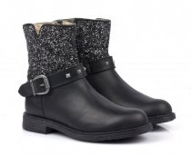 Черевики та чоботи Garvalin модель 161677-A Фото