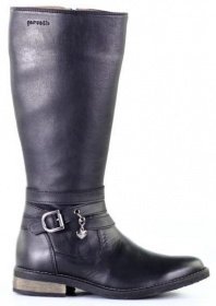 Чоботи Garvalin модель 161680-A Фото