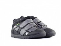 Ботинки Biomecanics модель 151191-B Фото