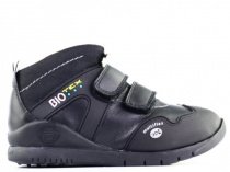 Ботинки Biomecanics модель 151191-A-FB Фото