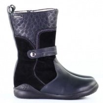 Чоботи Biomecanics модель 161159-A-FB Фото