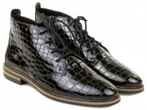 Ботинки и сапоги RIEKER модель 70612(00) Фото