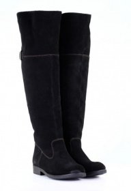 Чоботи RIEKER модель 76760(00) Чоботи RIEKER модель 76760(00) Фото