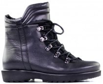 Черевики та чоботи ARA модель 12-41554-61 Фото