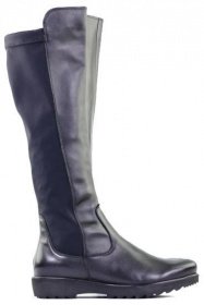 Сапоги ARA модель 12-41517-71 Фото