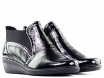 Ботинки ARA модель 12-40614-65 Фото