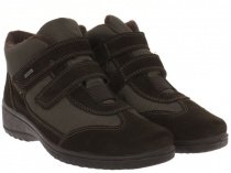 Черевики ARA модель 12-48518-64 Фото