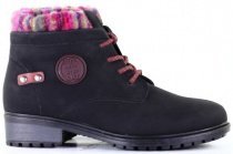 Ботинки и сапоги Jenny by ARA модель 22-63059-65 Фото