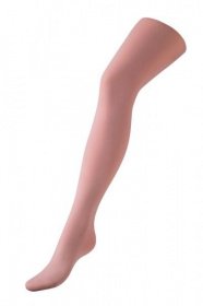 Колготы Boy&Girl модель 4820040252780-Boy&Girl Фото