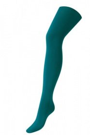 Колготи Boy&Girl модель 4820040252636-Boy&Girl Фото