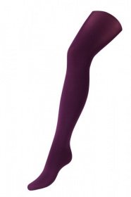 Колготи Boy&Girl модель 4820040252803-Boy&Girl Фото