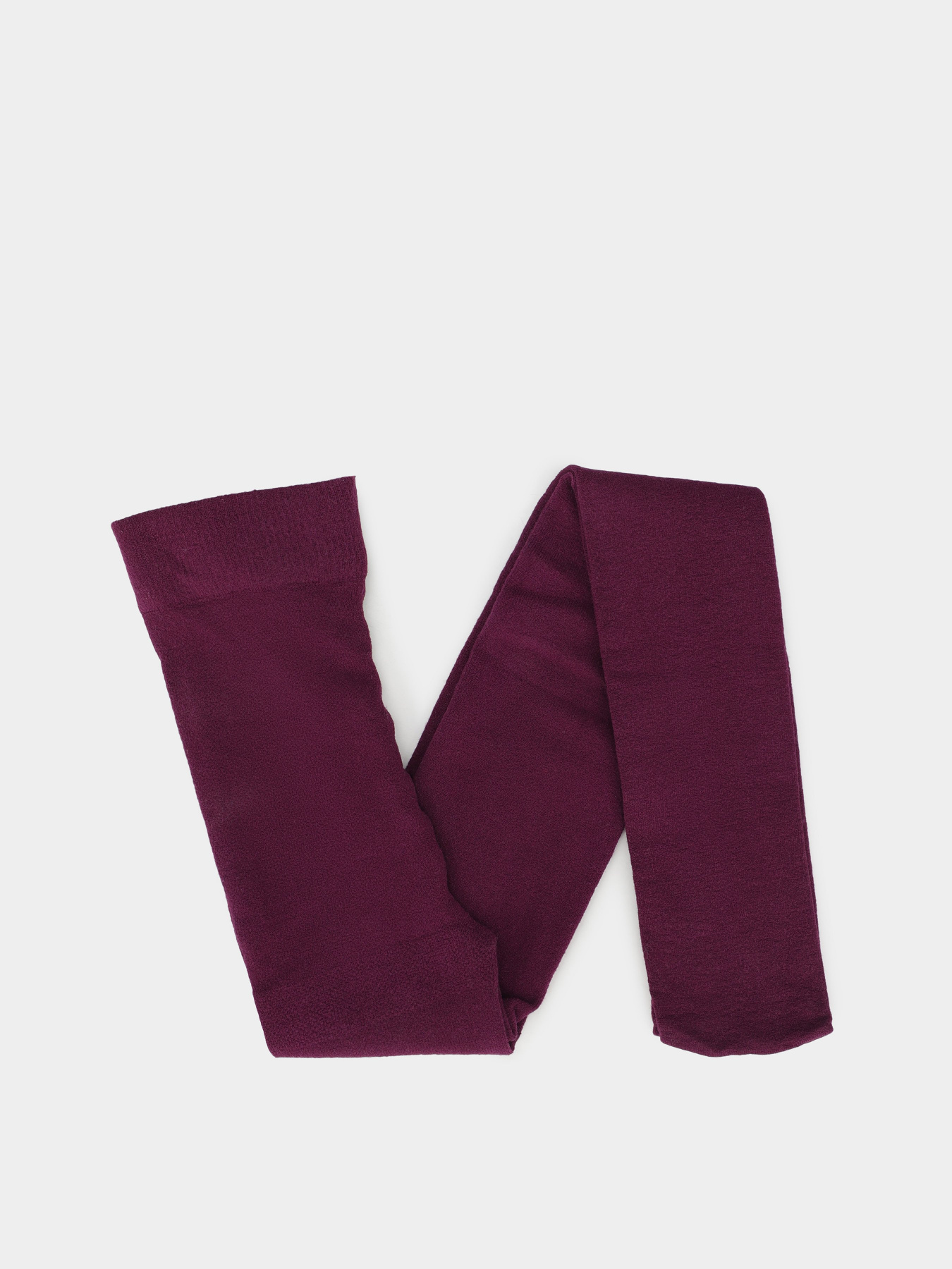 Колготи Boy&Girl Модель 4820040252827-Boy&Girl Фото