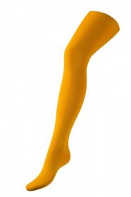 Колготи Boy&Girl модель 4820040252698-Boy&Girl Фото