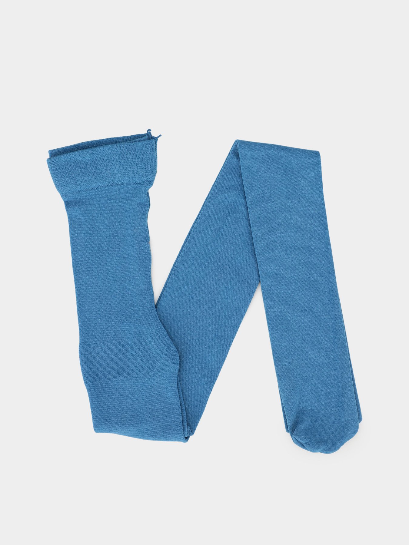 Колготи Boy&Girl Модель 4820040252711-Boy&Girl Фото