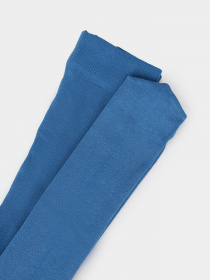 Колготи Boy&Girl модель 4820040252728-Boy&Girl Фото