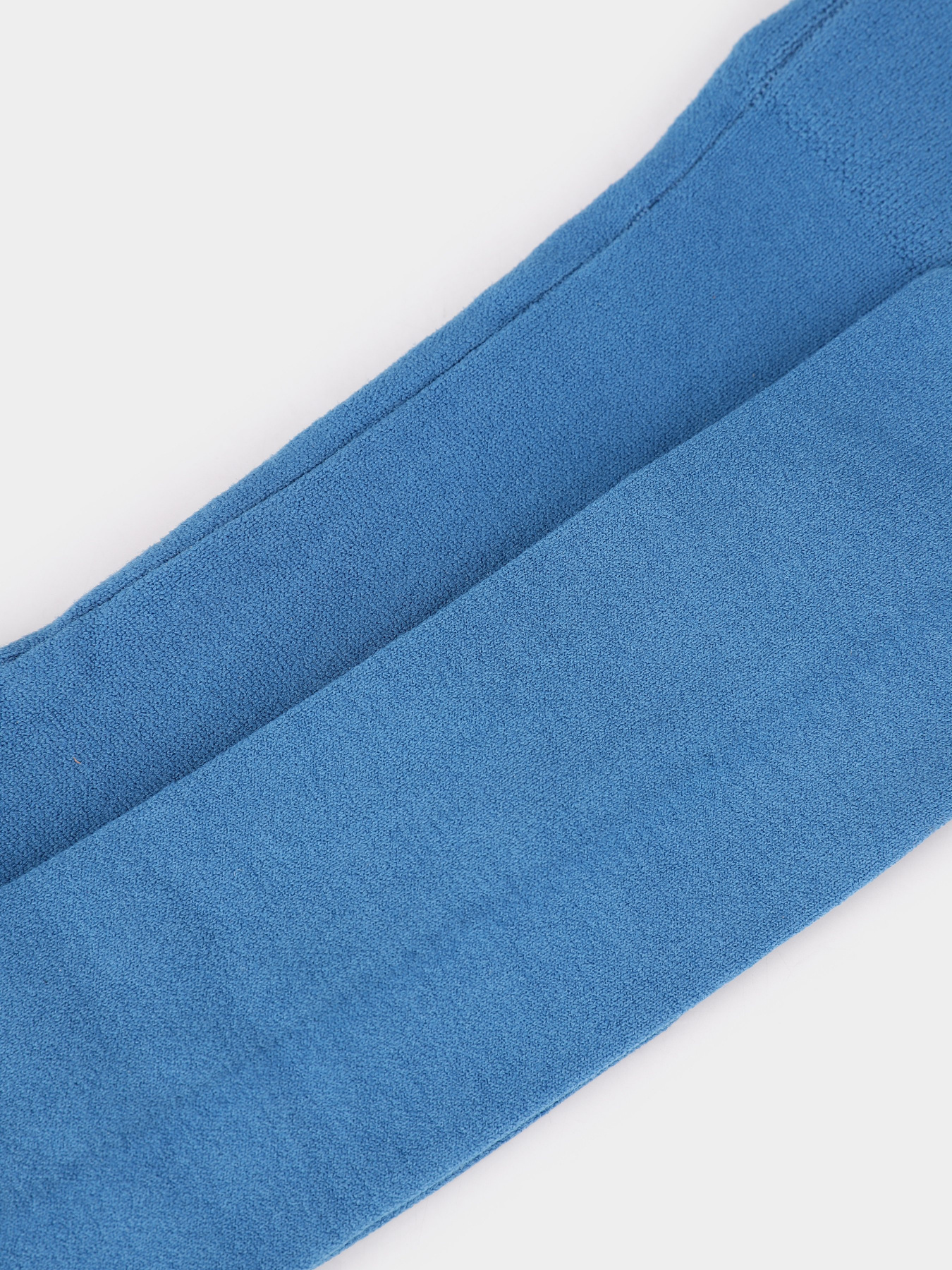 Колготи Boy&Girl Модель 4820040252742-Boy&Girl Фото