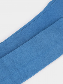 Колготи Boy&Girl модель 4820040252742-Boy&Girl Фото