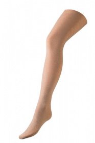 Колготы Boy&Girl модель 4820040252858-Boy&Girl Фото