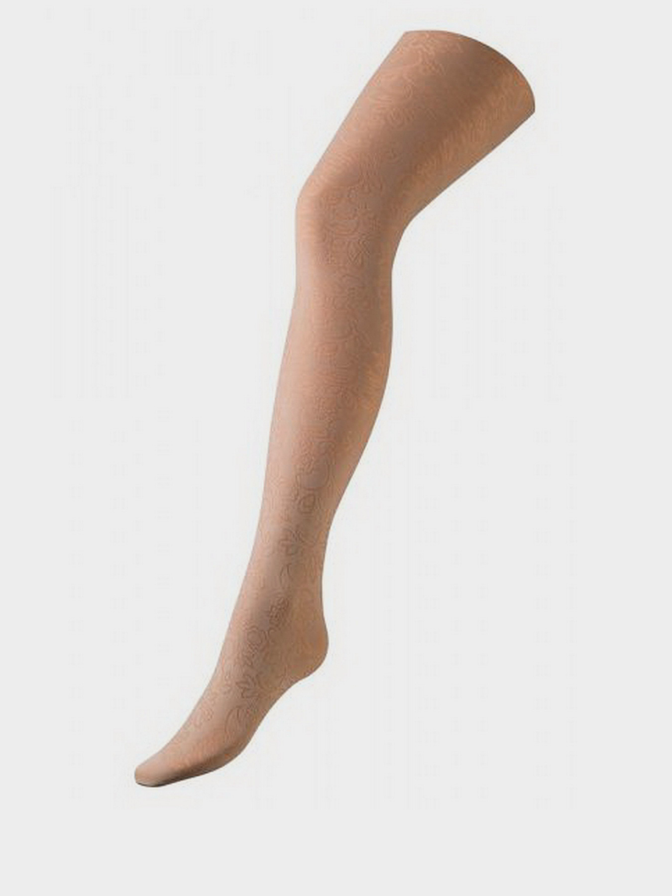 Колготи Boy&Girl Модель 4820040252865-Boy&Girl Фото