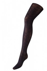 Колготы Boy&Girl модель 4820040252933-Boy&Girl Фото