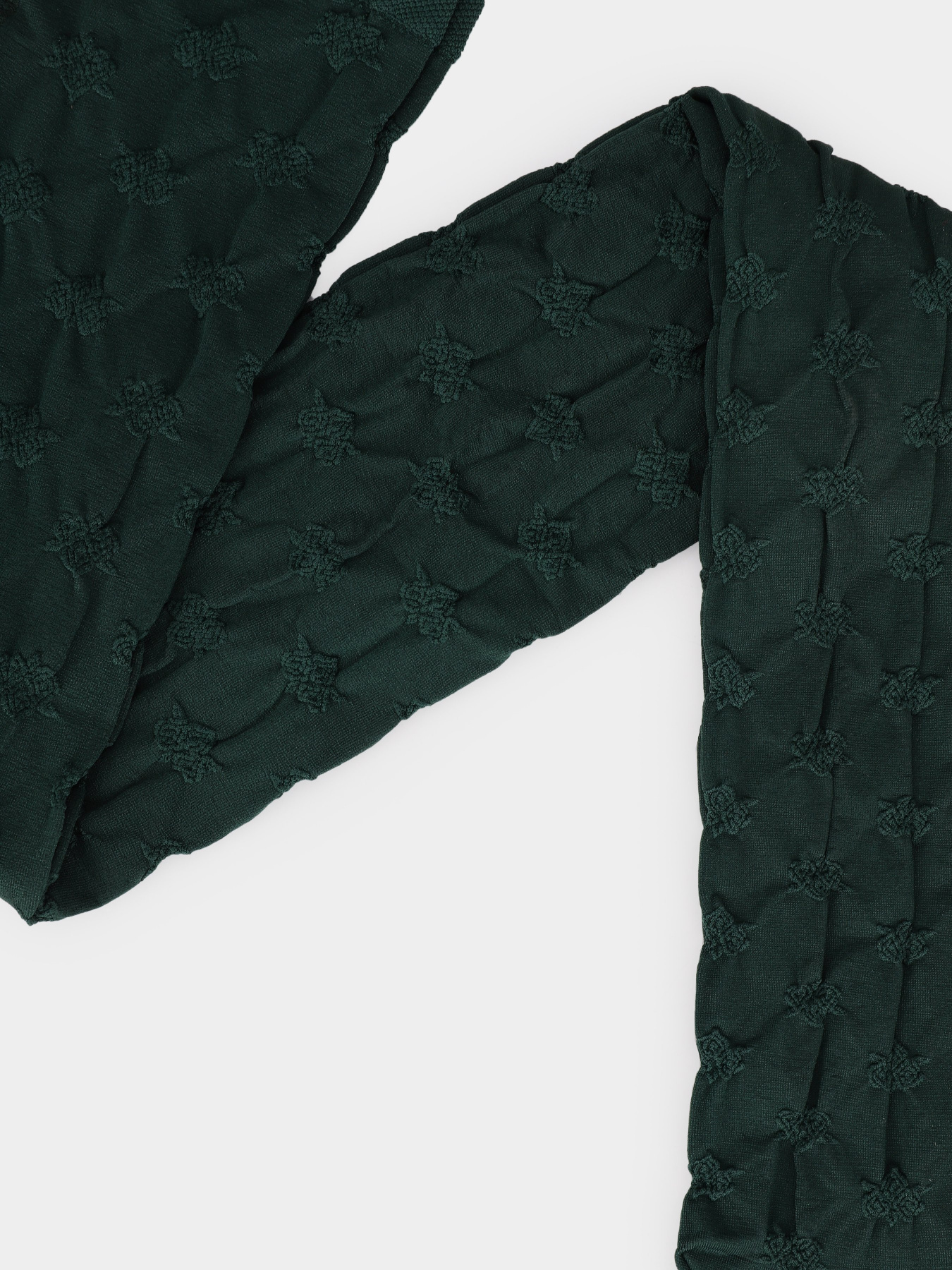 Колготи Boy&Girl Модель 4820040252995-Boy&Girl Фото