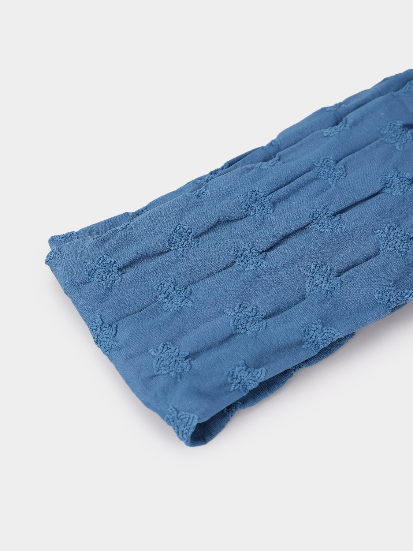 Колготи Boy&Girl Модель 4820040253077-Boy&Girl Фото