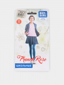 Колготи Boy&Girl модель 4820040253114-Boy&Girl Фото