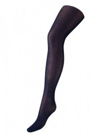 Колготы Boy&Girl модель 4820040253183-Boy&Girl Фото