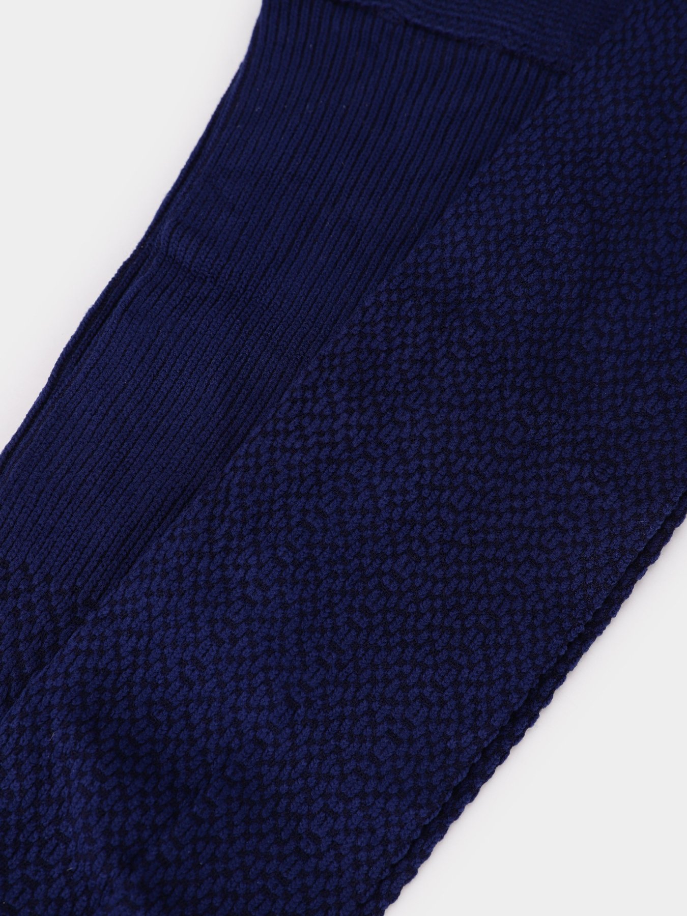 Колготи Boy&Girl модель 4820040253190-Boy&Girl Фото