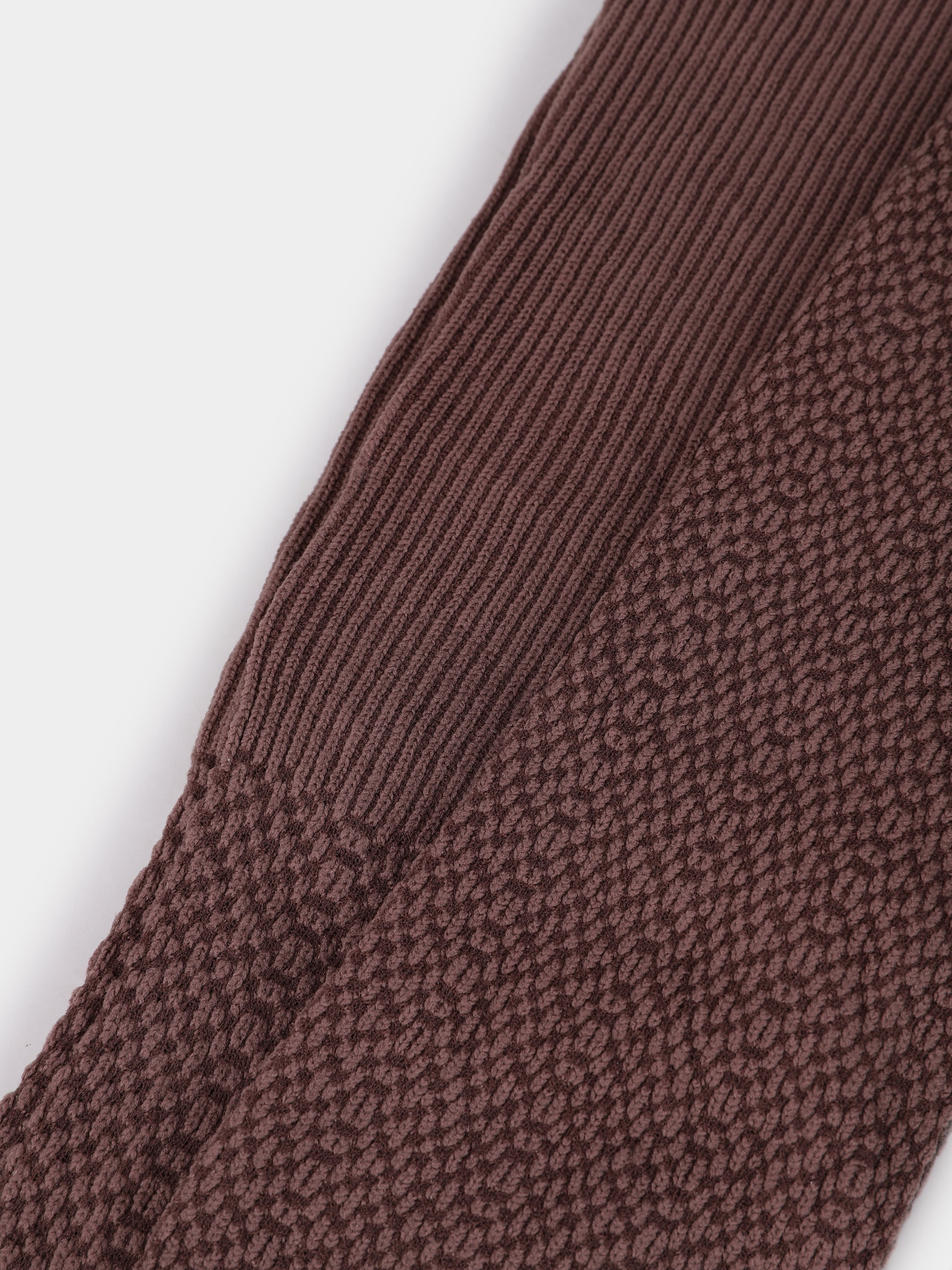 Колготи Boy&Girl Модель 4820040253152-Boy&Girl Фото