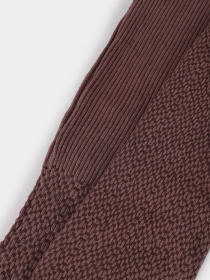 Колготи Boy&Girl модель 4820040253152-Boy&Girl Фото