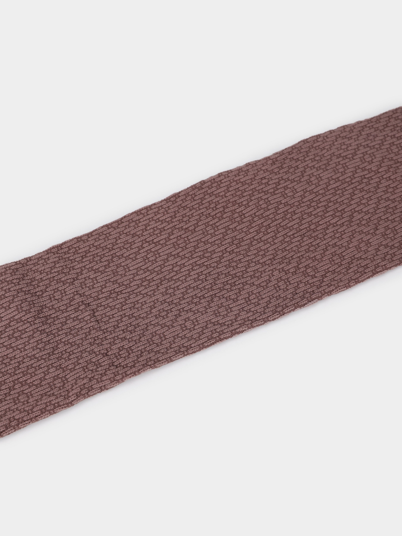 Колготи Boy&Girl Модель 4820040253169-Boy&Girl Фото