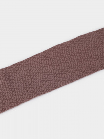 Колготы Boy&Girl модель 4820040253169-Boy&Girl Фото