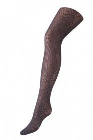 Колготы Boy&Girl модель 4820040253237-Boy&Girl Фото