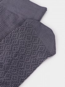 Колготы Boy&Girl модель 4820040253244-Boy&Girl Фото